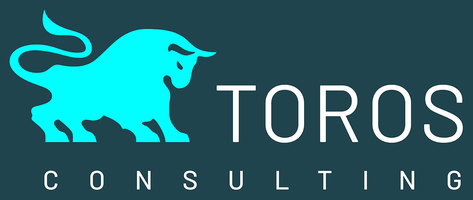 Toros Consulting